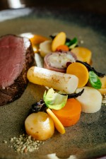 Hoeve Roosbeek