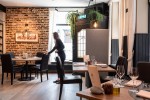 Restaurant Het Gerecht