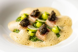 Karels Restaurant | Hotel