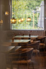 Karels Restaurant | Hotel