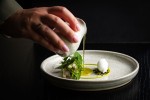 Karels Restaurant | Hotel