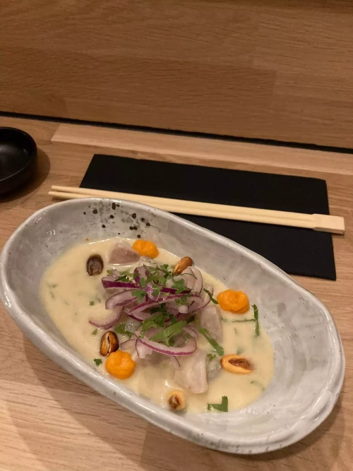 Takai