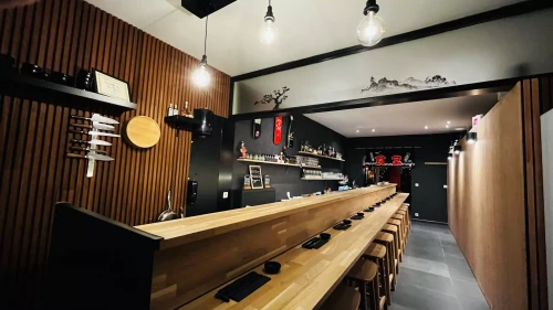 Takai
