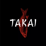 Takai
