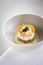 Restaurant Philippe