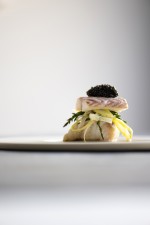 Restaurant Philippe