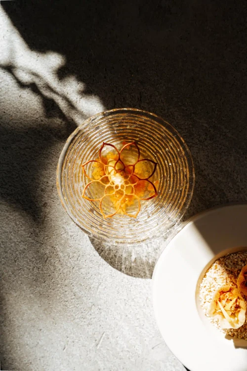 Reserveren bij Restaurant Lef te Destelbergen