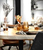Maison Noire