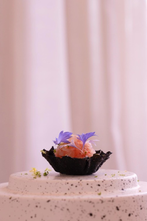 Restaurant De Copain