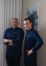 Restaurant De Copain