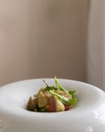 Restaurant De Copain