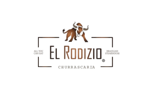 El Rodizio