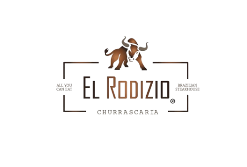 El Rodizio