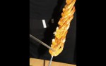 El Rodizio