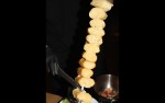 El Rodizio