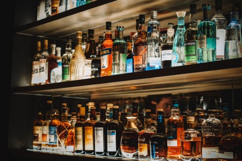 Reserveren bij Restaurant Lef te Destelbergen