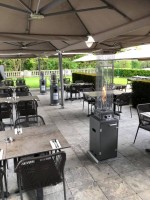 Brasserie De Drie Fonteinen