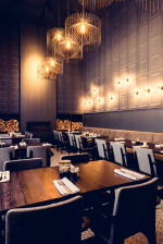 Brasserie De Drie Fonteinen