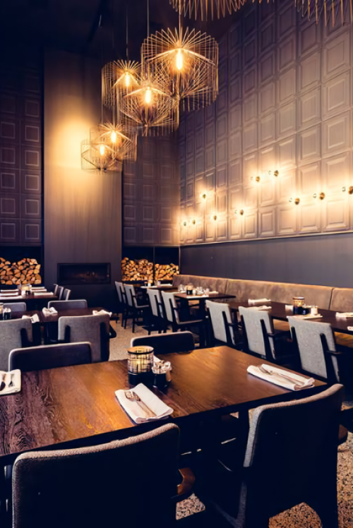 Brasserie De Drie Fonteinen