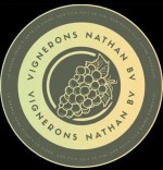 Vignerons Nathan