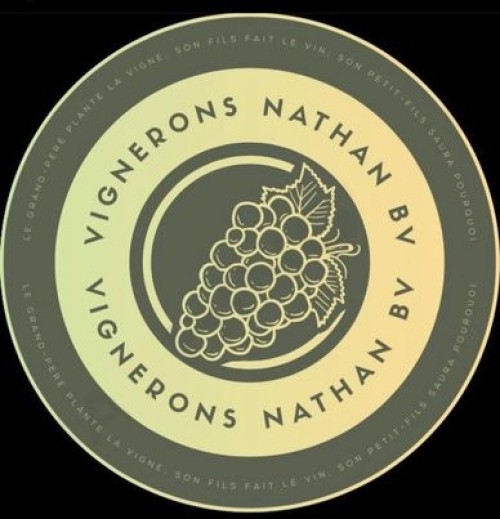 Vignerons Nathan
