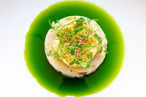 LOF Restaurant