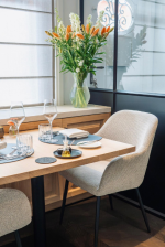 Restaurant Klaver