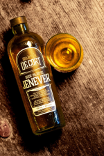 De Cort Distillery