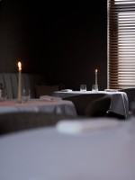 Restaurant Luzt