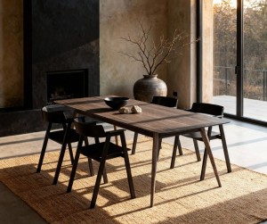 Astranova Project Furniture