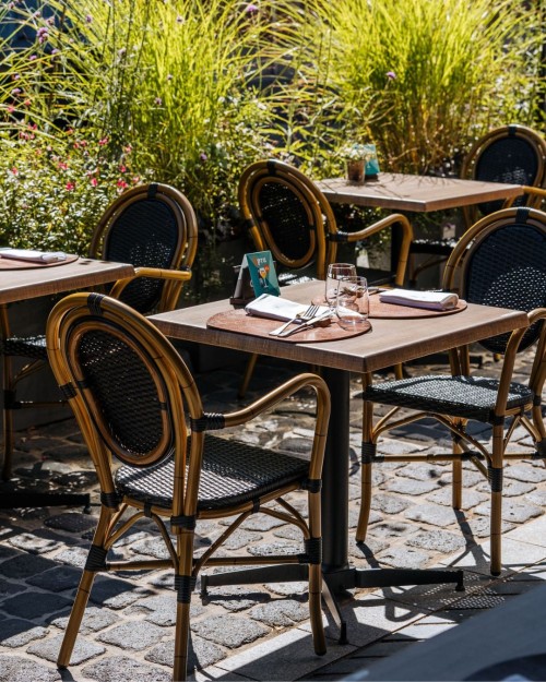 Astranova Project Furniture