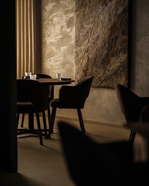 Astranova Project Furniture