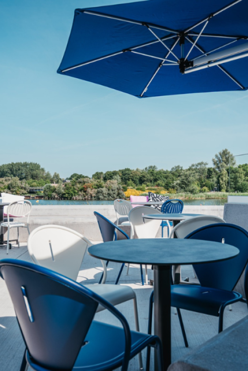 Astranova Project Furniture