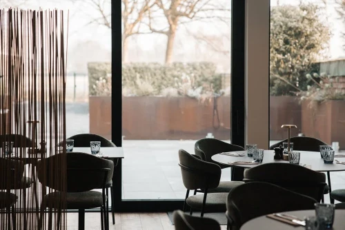 Astranova Project Furniture