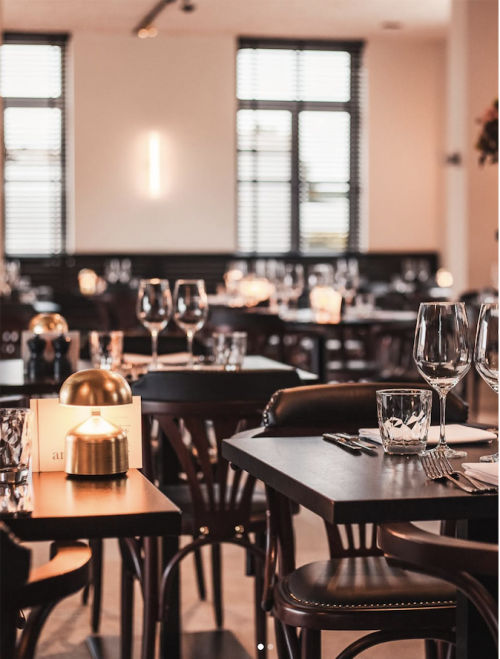 Astranova Project Furniture