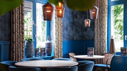 Reserveren bij Restaurant Lef te Destelbergen