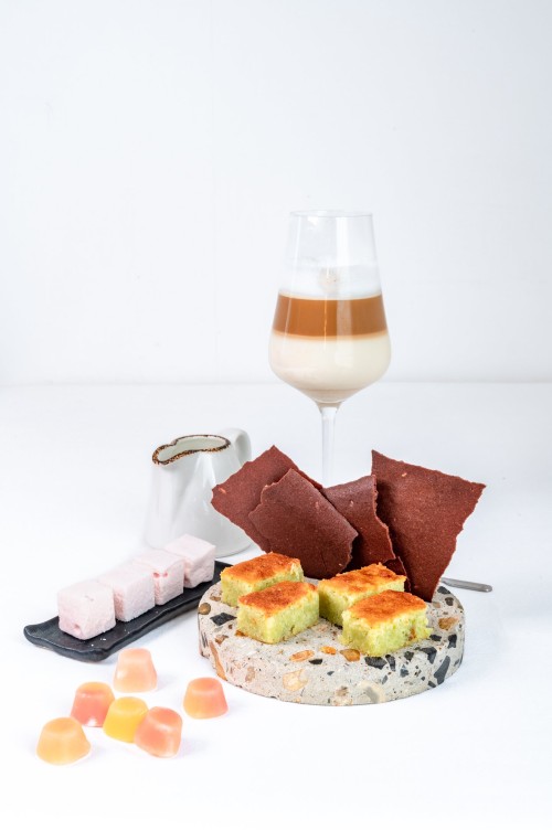 Restaurant Les Abris