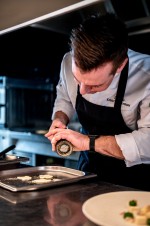 Restaurant Les Abris