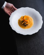 Restaurant Mona Lisa