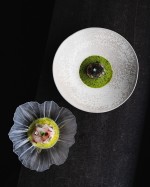 Restaurant Mona Lisa