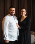 Restaurant Mona Lisa