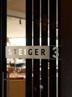Steiger 3