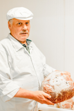 Charcuterie Roosdaal