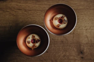 Herberg Stevensweert