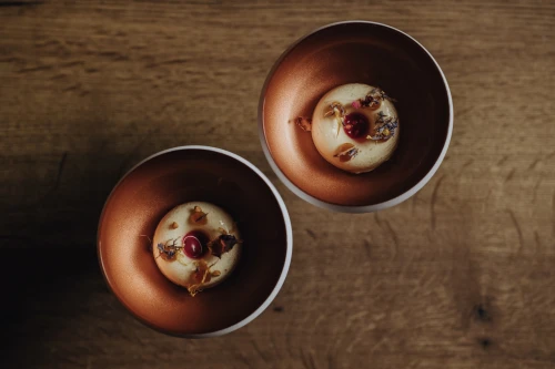 Reserveren bij Restaurant Lef te Destelbergen