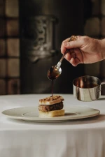 Herberg Stevensweert