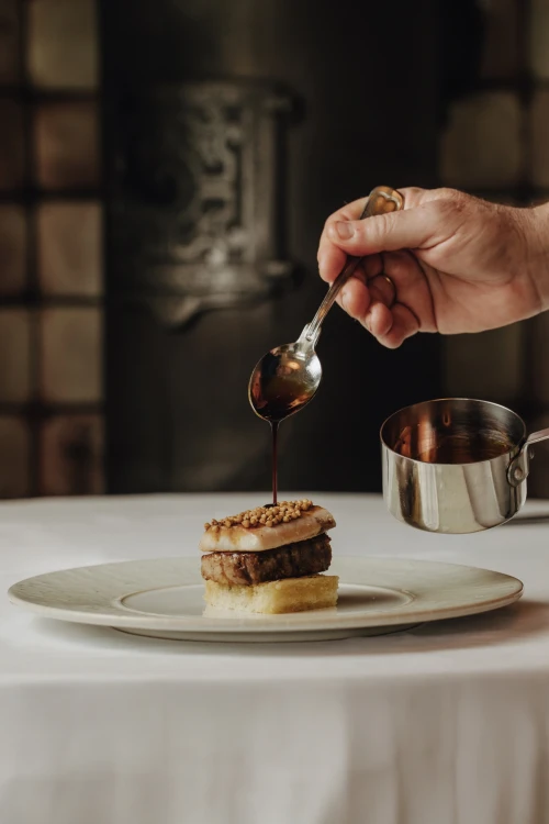 Herberg Stevensweert