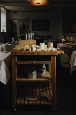 Herberg Stevensweert