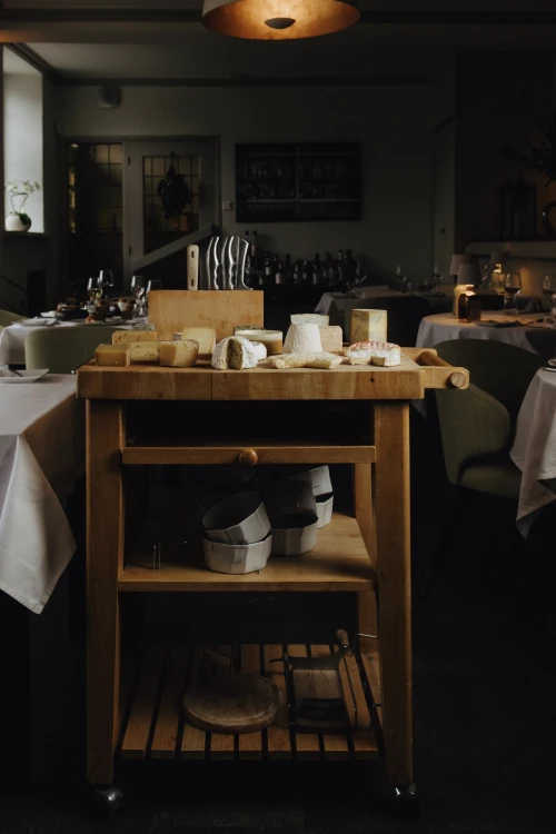 Herberg Stevensweert