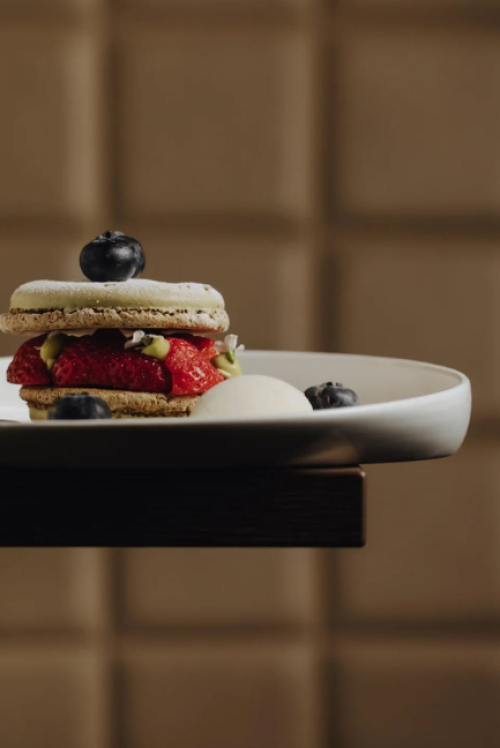 Herberg Stevensweert